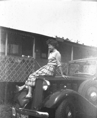 Wills SSMP217 Fancy Tiles Sheets 4 x 130 x 75 x 2mm 00 Gauge Plastic Kit 2nd Cla - Picture 8 of 11