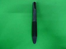 New Dell 70 Interactive Touch Monitor Passive Stylus Pen C7017T PW5HP