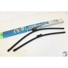 Balais d'essuie-glace Citroen JUMPER