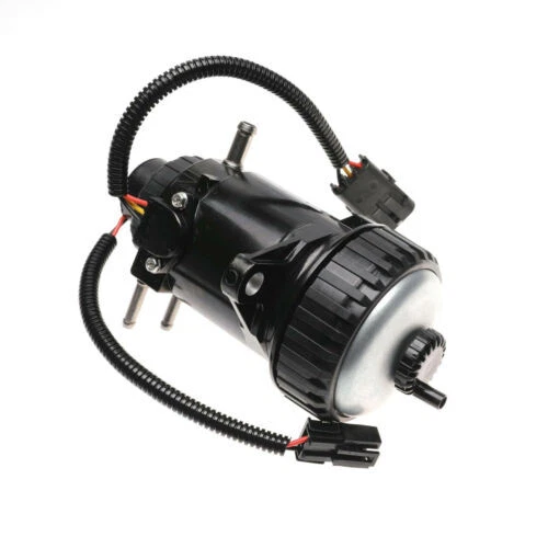 Filtro de combustible profesional de repuesto 10226035 para Chevrolet C3500HD GMC Foto 2 de 4