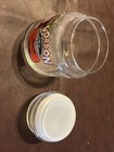 Jeff Gordon 24 DuPont NASCAR Glass Candy Jar — photo 3
