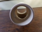 Picture 3 of 6