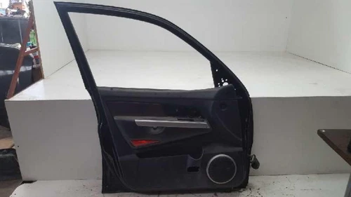 6200308005 Puerta Delantera Izquierda para SSANGYONG REXTON 2011 783667 - Imagen 3 de 10