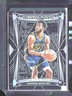2023-24 Panini Obsidian Andrew Wiggins #75
