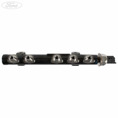 Genuine Ford C-max Galaxy S-max MONDEO Mk4 Focus Mk3 Fuel Supply  