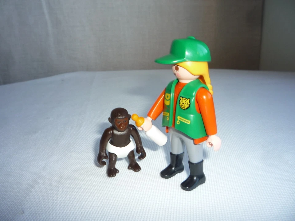 Soigneuse Collection Quick Complet - Photo 1/1