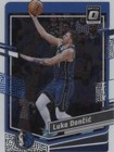 2023-24 Panini Donruss Optic - Luka Dončić #67