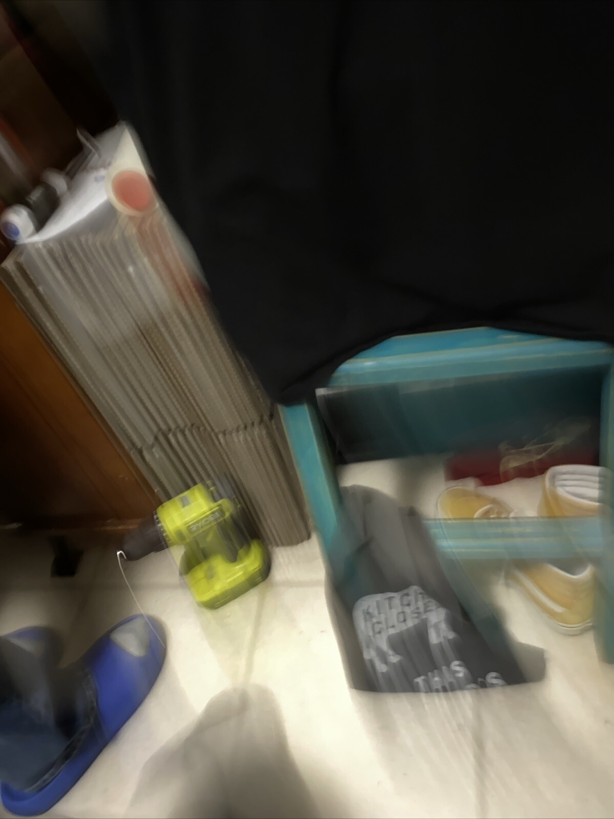 FILA T shirt 2pac Poetic Justice stampa grafica adulto 3XL