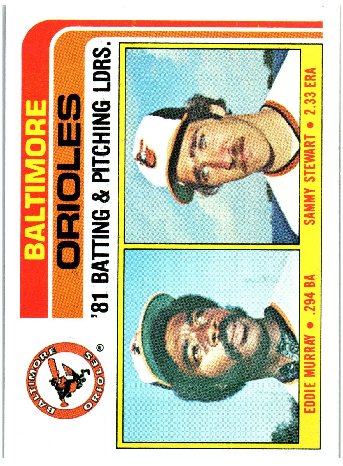 1982 Topps Baseball Cards Complete Your Set U-Pick (#'s 401-600) Nm-Mint - Picture 27 of 201