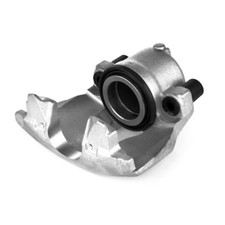 For Vauxhall Zafira Mk2 2005-2014 Front Left Passenger N/S Brake Caliper