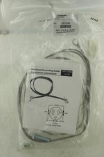 DIAGRAPH PRINTER 2470358 PEL CIDS 4 HEAD GROUNDING KIT NEW