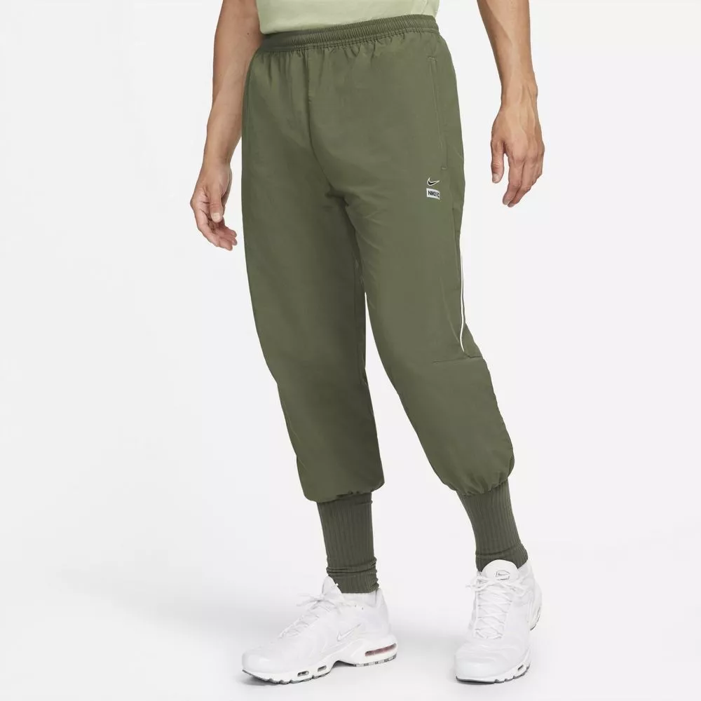 Nike fc cargo clearance pants