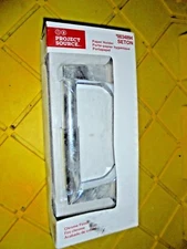 Style Selections Paper Holder Seton # 0034894