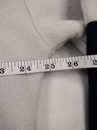 Marvel Moon Knight Sweatshirt Panel Crewneck BoxLunch Exclusive M Marc Spector - Picture 7 of 9