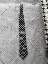 Men  s City Of London Tie