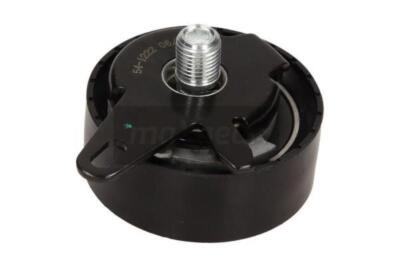 Maxgear 54-1222 tensioner pulley, timing belt for Audi Skoda VW