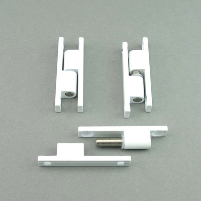 Fliegengitter vorhang tür Fliegengitter vorhang tür