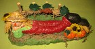 Bild 8 von 12