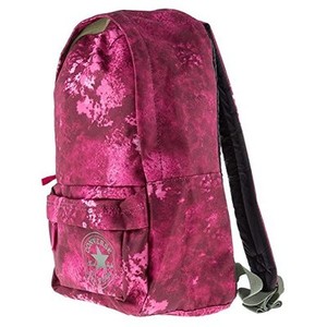 patagonia sail bag Black Hole Gear Tote 61L | Embroiderable Brenthaven Collins Collection Laptop Front stash pocket holds brand_briggs_riley Color:DENIM WASH BLUE