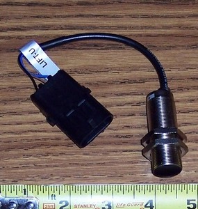 Wheelchair Lift Parts | Sante Blog