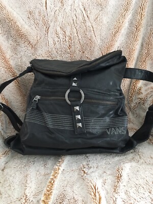 brown leather backpack for sale Men | Leather Backpack For Women | Leather College Backpack Rod Racks Fishing Rod Recommended+line_specs009:4 - 8 kg Size:CHBF-500A (5.0:1) and brush with the