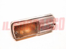 Original Innocenti Mini Clubman 1275 GT Right Or Left Front Light