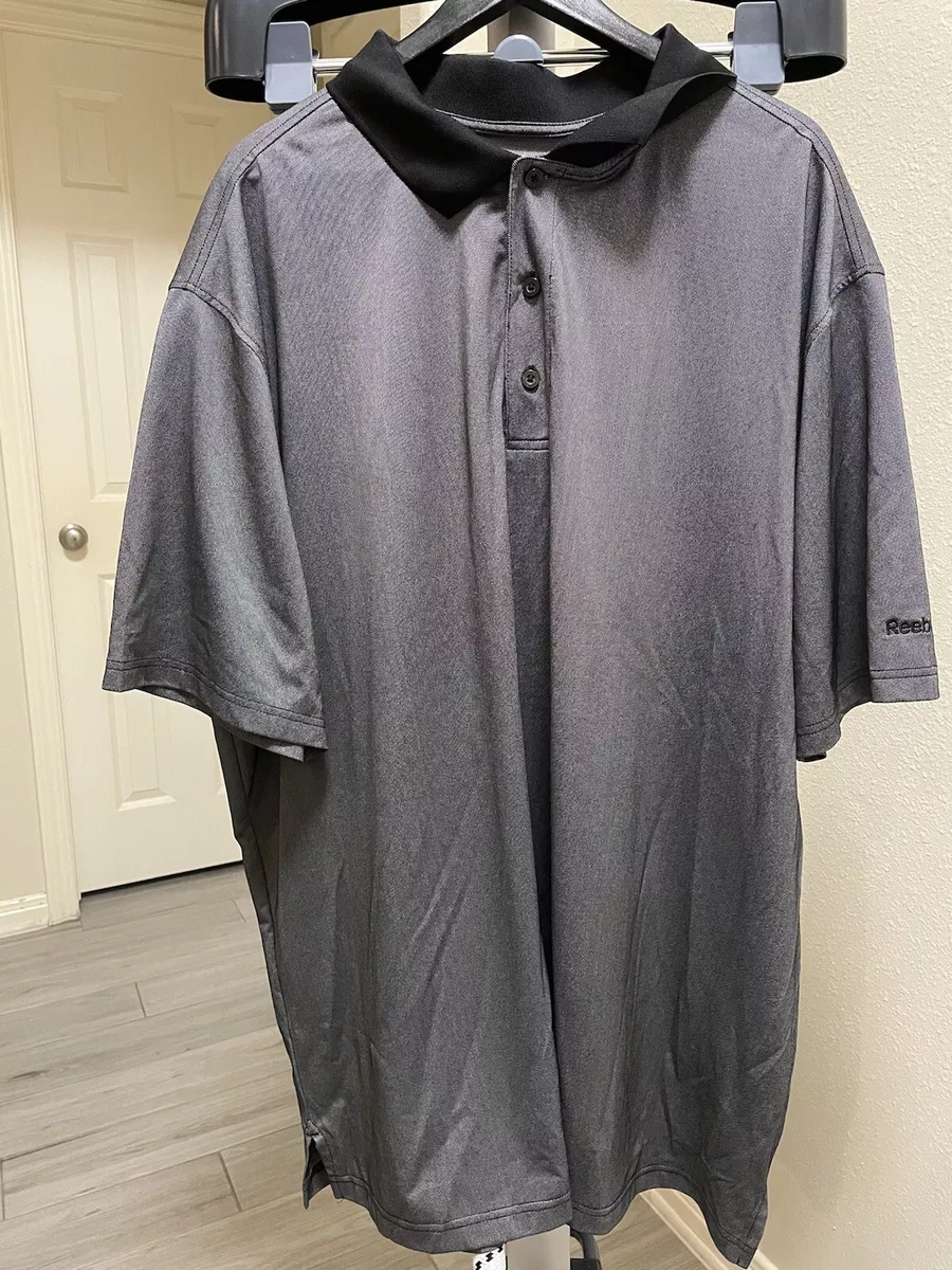 fun guy shirt new balance