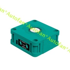 1PCS New UB500-F42-E6-V15 Ultrasonic Sensor 133976 Substitute