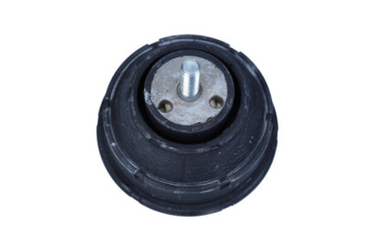 Maxgear 76-0004 Engine Mounting for BMW