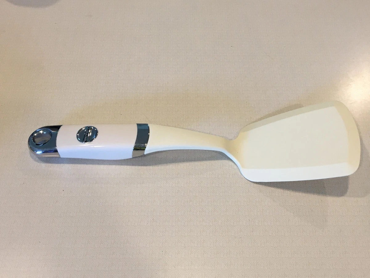 Kitchenaid cheap silicone spatula