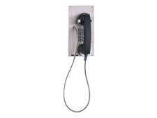 Viking K-1900-8 - Corded Phone (vk-k-1900-8)
