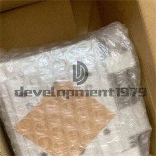 ONE NEW SMC Slide cylinder MXS20-30A