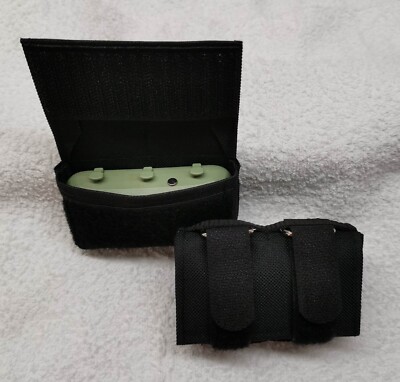 *Tractive GPS XL Tracker Tasche Hülle - Hund