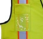 Bild 13 von 23
