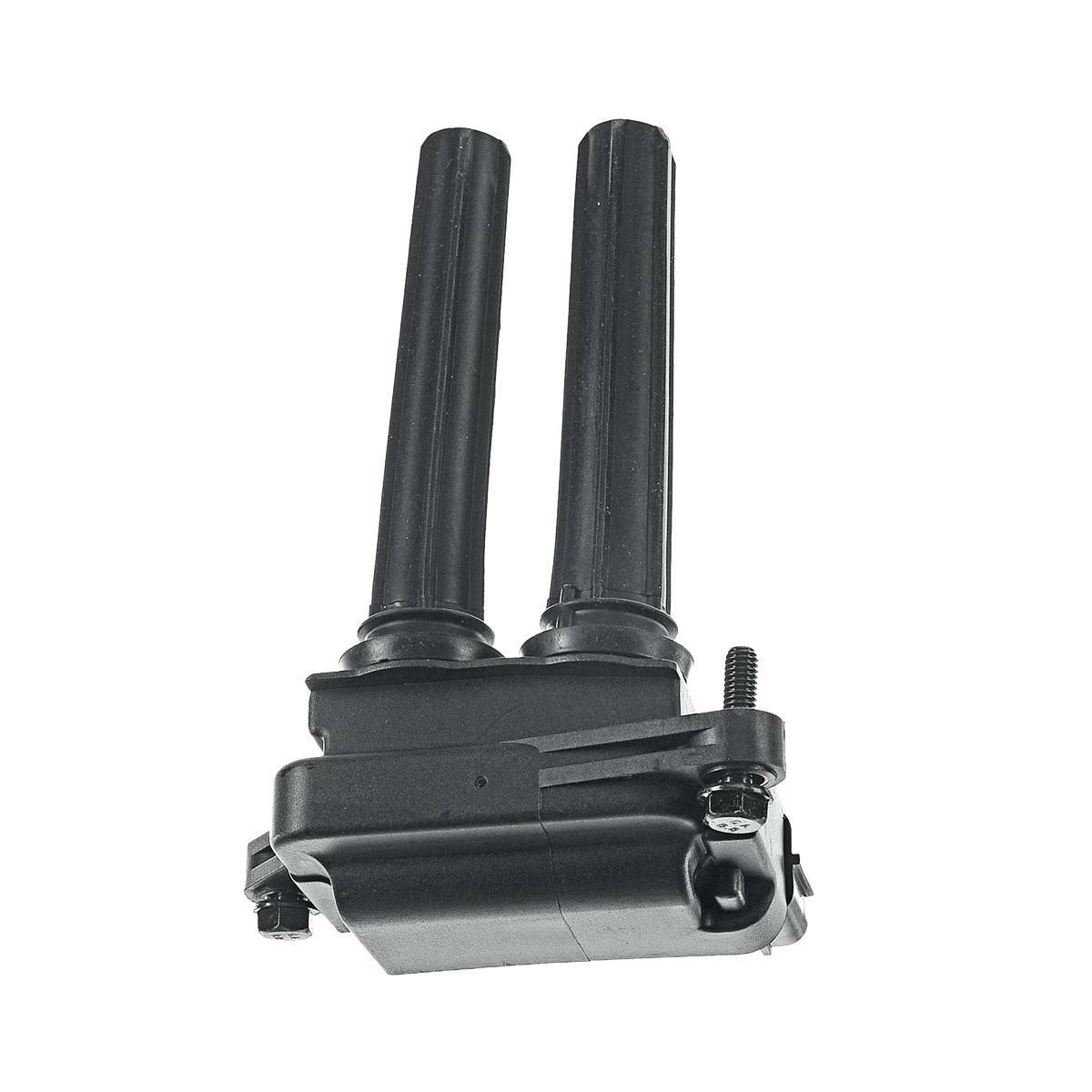 8x Zündspule Für Chrysler 300C LX Dodge Ram 1500 2500 4000 Jeep Grand Cherokee