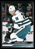 Steven Lorentz 2023-24 Upper Deck #394 San Jose Sharks