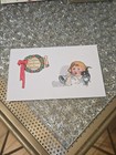 Vintage Lot 15 Christmas & Birthday Cards — photo 6