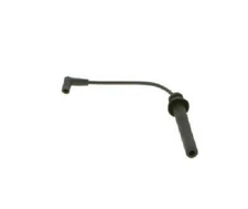 Original Bosch ignition cable set 0 986 357 192 for Mini