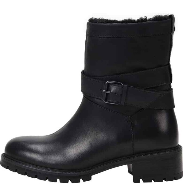 ross boots
