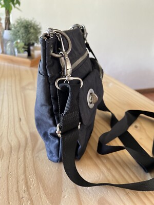 ls2 carbon helmet Variants:0.1 g Backpack& Lunchbox Unicorn Suitcase cut cheel pads for spinnspön