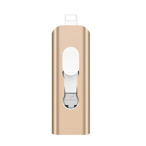 Clé USB 3.0 mémoire clé USB pour iPhone Android iPad 2 To/1 To 512/256 Go - Photo 10/15
