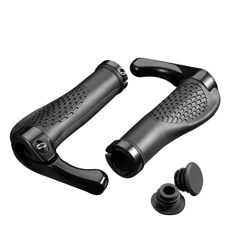 ROCKBROS 1Paar Ленкергрифф Международный фестиваль эргономики DHL 4390₽