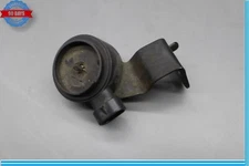 04-09 Cadillac XLR Rear Right Side Suspension Level Sensor 25348417 Oem