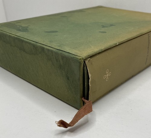PLATO The Collected Dialogues HB/DJ/Slipcase Bollingen Series LXXI 1963 - Imagen 4 de 17