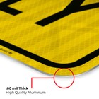 Bild 78 von 86