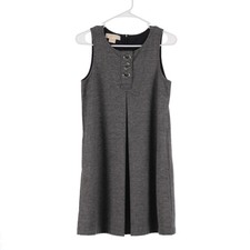MICHAEL Michael Kors Dress P/S