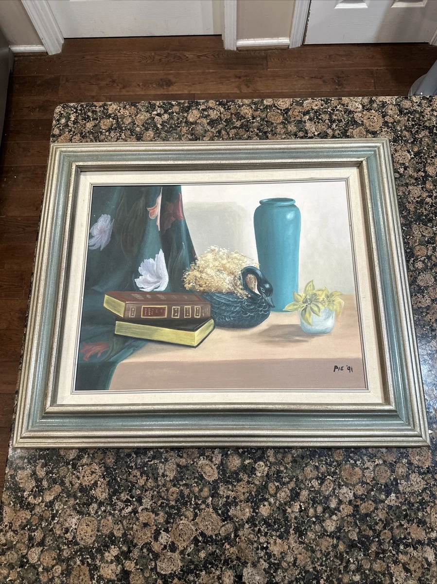Chanel Art Paintings for sale | eBay