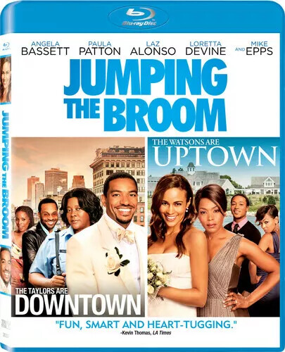 BLU-RAY COMEDY -DISC + COVER ART - NO CASE - $2 COMBINED SHIPPING - SEE DETAILS - Picture 45 of 96