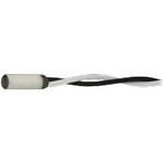 Honeywell HEL-705-U-0-18-00 Temp Sensor 2-Pin
