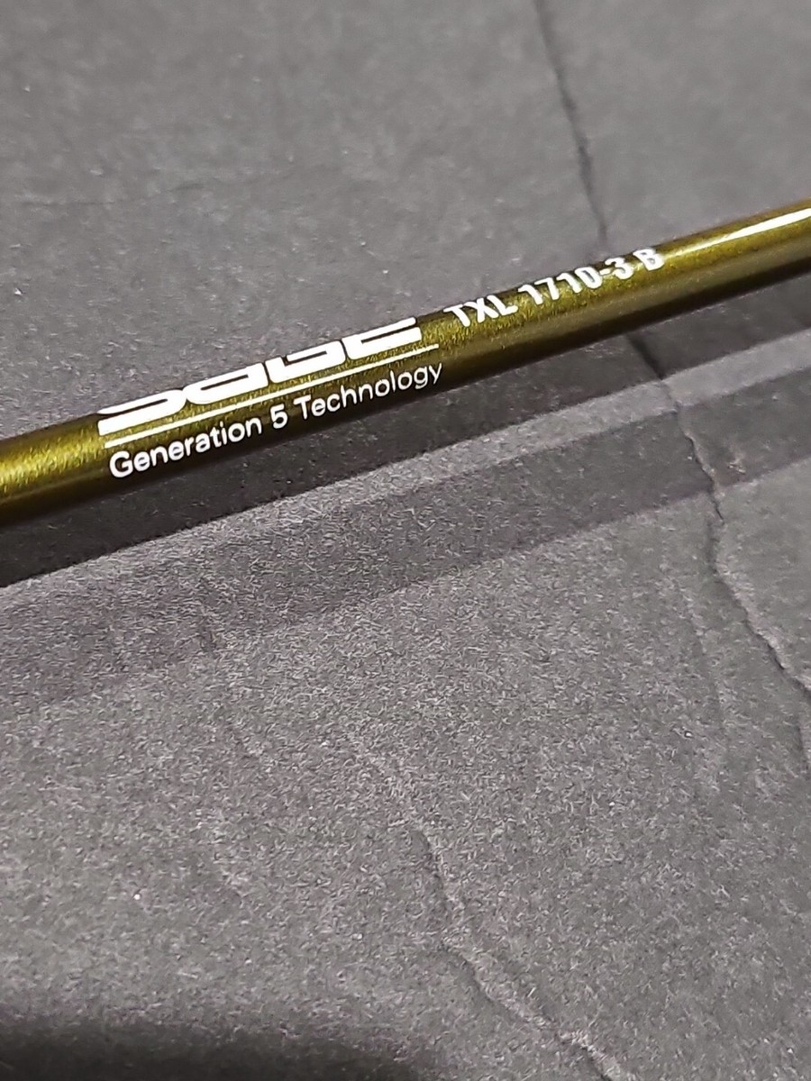 s-l1200.jpg